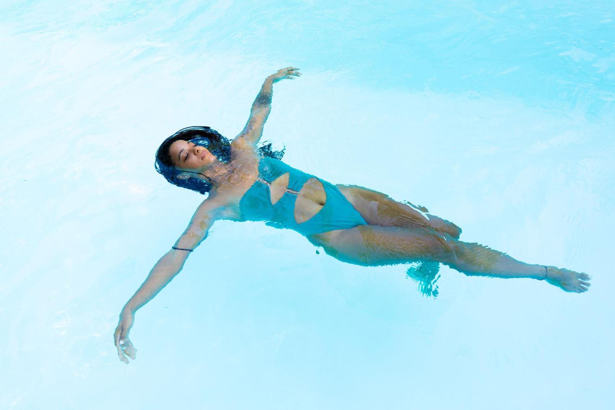 Dragonfly Beachfront Villas-Adult Only プンタ・ウバ エクステリア 写真